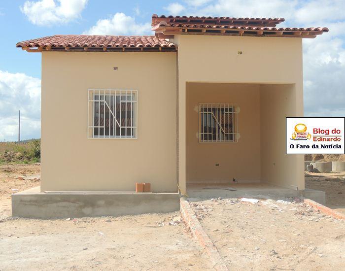 PR Construções: construções de casas em pleno andamento   - Imagem 9
