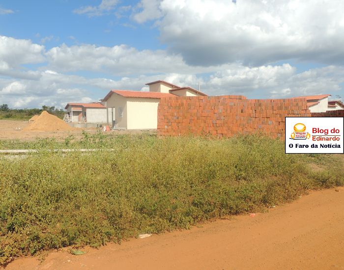 PR Construções: construções de casas em pleno andamento   - Imagem 2