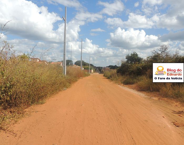 PR Construções: construções de casas em pleno andamento   - Imagem 1