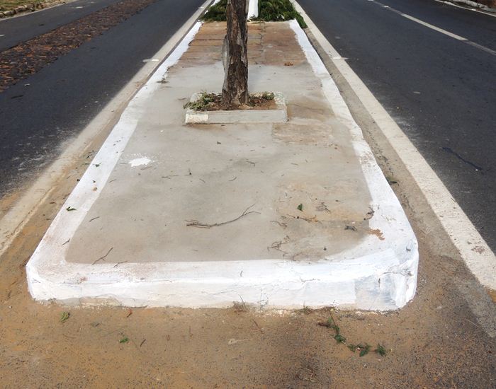 Município acelera e prepara a cidade para o Festival de Inverno - Imagem 2