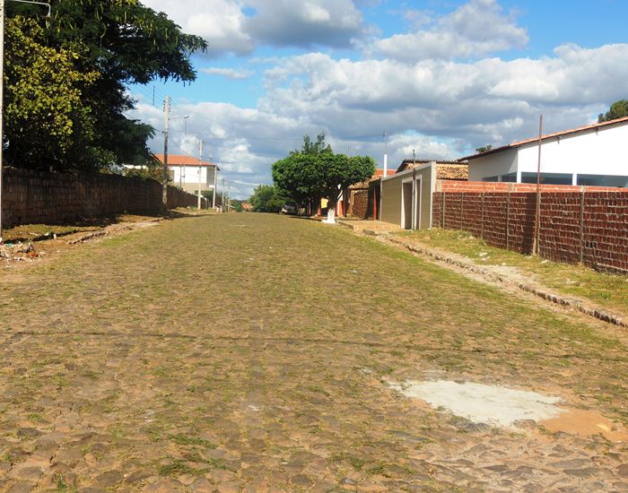 Município acelera e prepara a cidade para o Festival de Inverno - Imagem 18