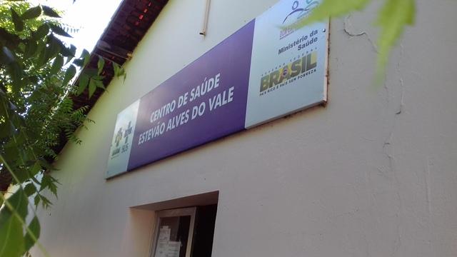 Dom Expedito  realizou Dia “D” da Campanha de Vacinação. - Imagem 4