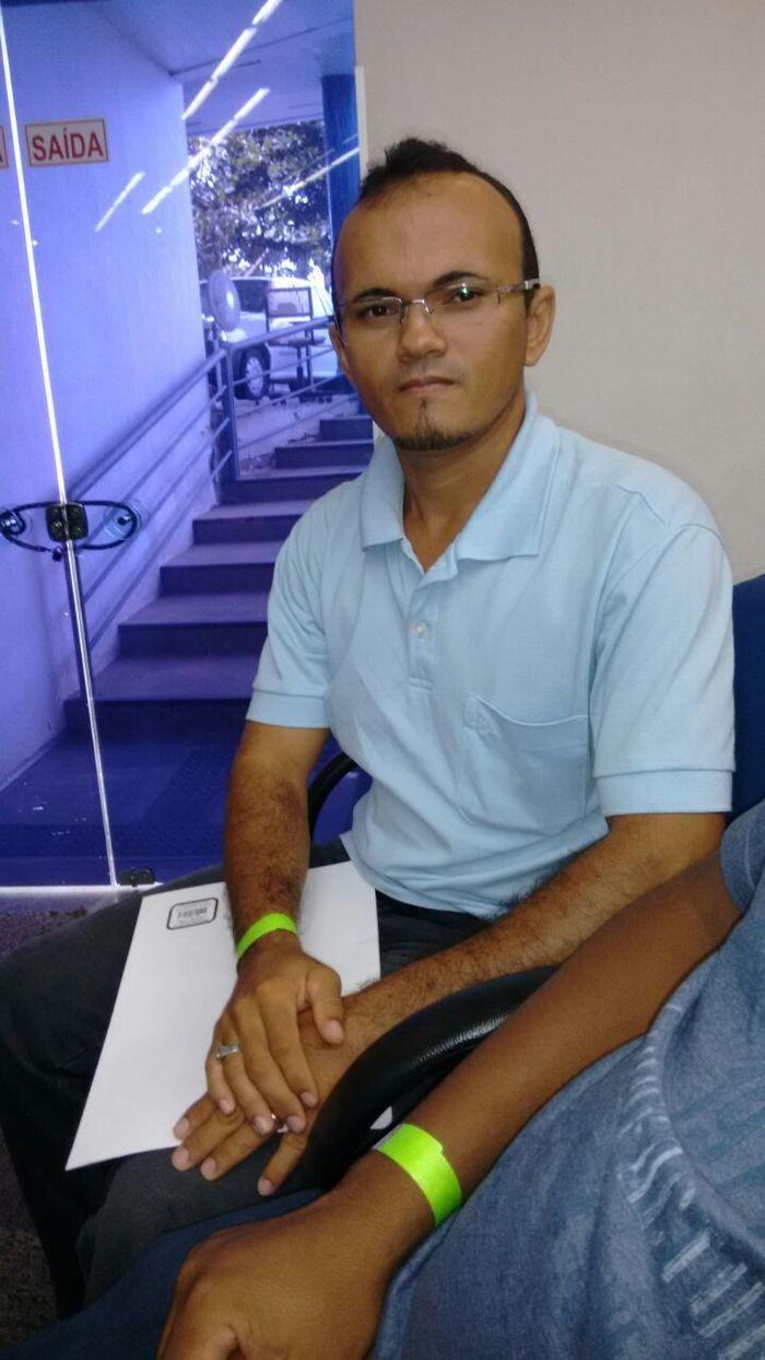 Dirigentes  do GE5 buscam melhores Resultados na Prova Brasil 2017 - Imagem 5