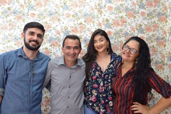 Soul Phina: Inaugurada a mais nova loja no conceito feminino - Imagem 2