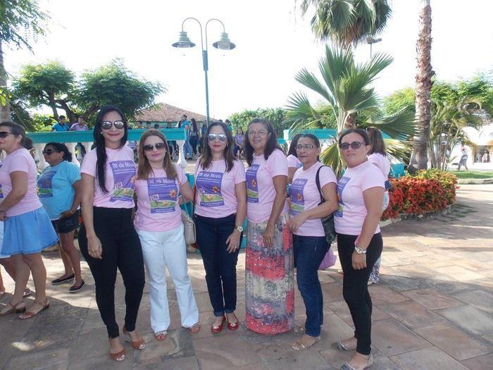 Campanha de enfrentamento ao abuso e exploração de criança. - Imagem 3