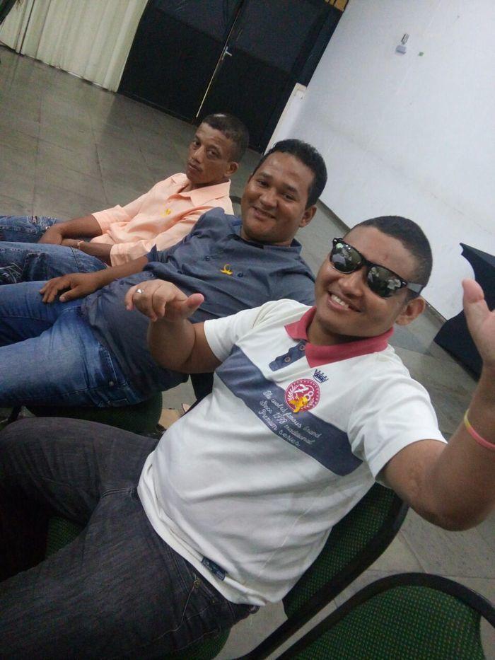 Secretária municipal de Saúde (Crédito: CAPS)