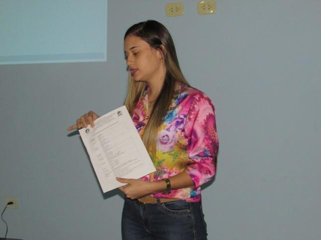 Prefeito Dr.Zé Maria Realizou Entrega de Gerador a Sala de Vacinas - Imagem 17