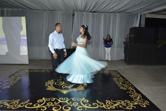 Confira as Fotos do Baile de Vanessa Mendes de Sousa - Imagem 85