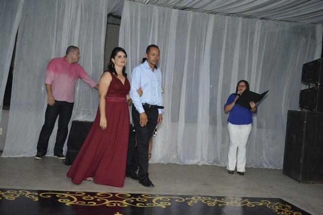 Confira as Fotos do Baile de Vanessa Mendes de Sousa - Imagem 43