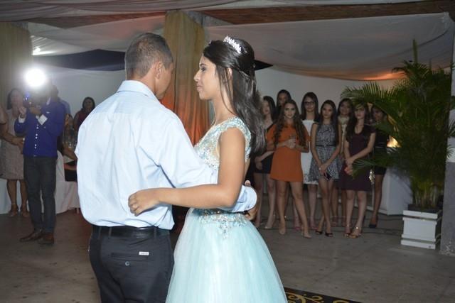 Confira as Fotos do Baile de Vanessa Mendes de Sousa - Imagem 78