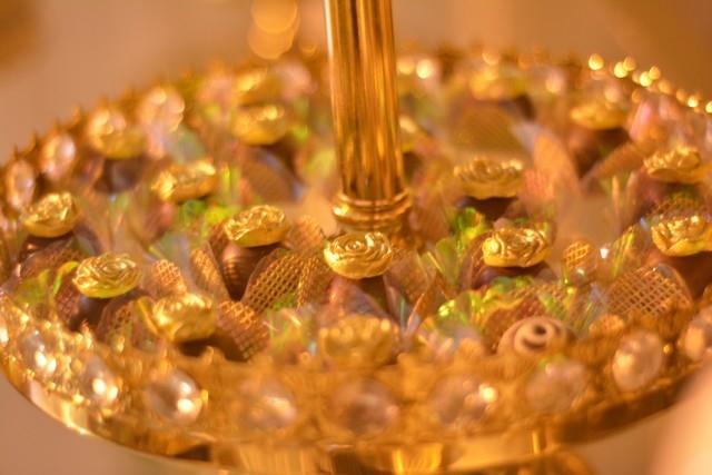 Confira as Fotos do Baile de Vanessa Mendes de Sousa - Imagem 118