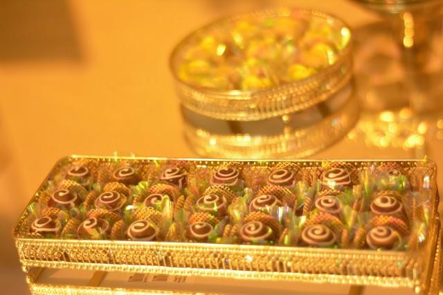 Confira as Fotos do Baile de Vanessa Mendes de Sousa - Imagem 114