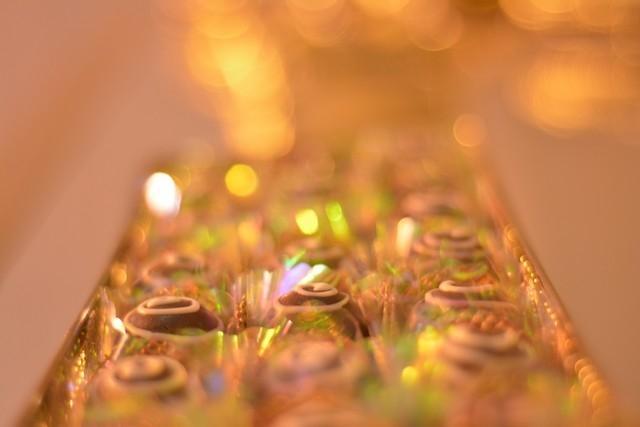 Confira as Fotos do Baile de Vanessa Mendes de Sousa - Imagem 115