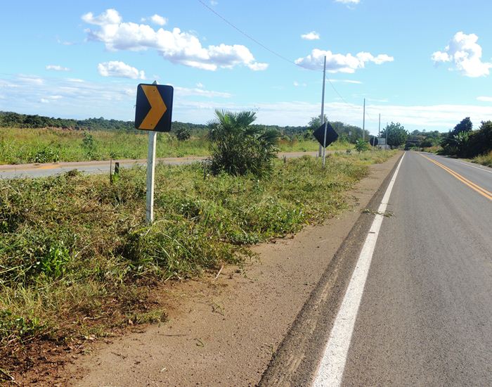 Pedro II: operação deixa ruas, avenidas e acessos limpos - Imagem 10