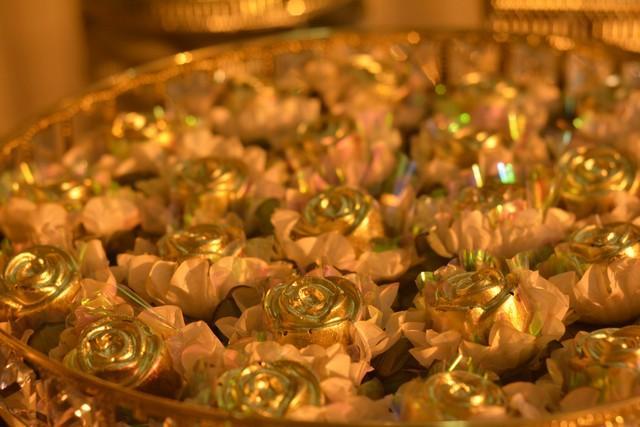 Confira as Fotos do Baile de Vanessa Mendes de Sousa - Imagem 116