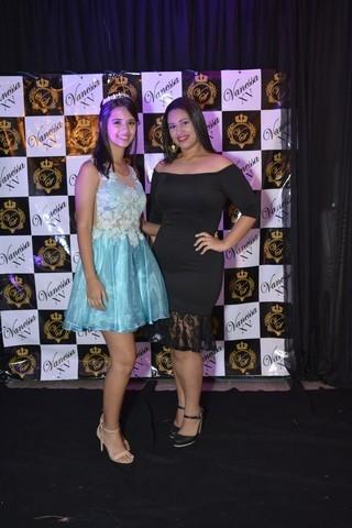 Confira as Fotos do Baile de Vanessa Mendes de Sousa - Imagem 33