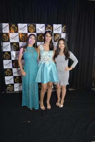 Confira as Fotos do Baile de Vanessa Mendes de Sousa - Imagem 40