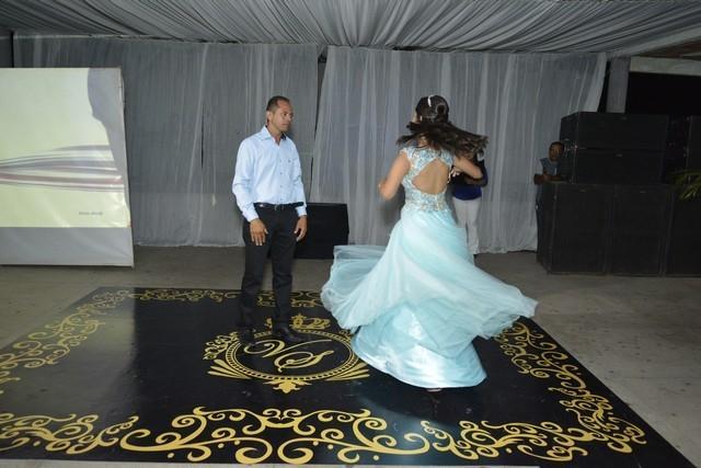 Confira as Fotos do Baile de Vanessa Mendes de Sousa - Imagem 83