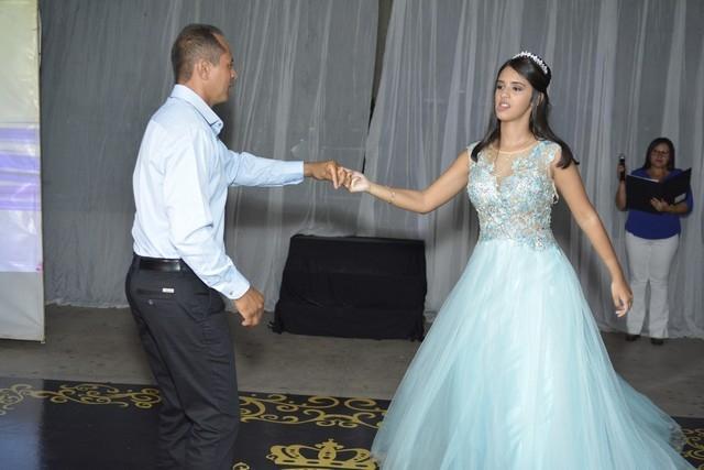 Confira as Fotos do Baile de Vanessa Mendes de Sousa - Imagem 81