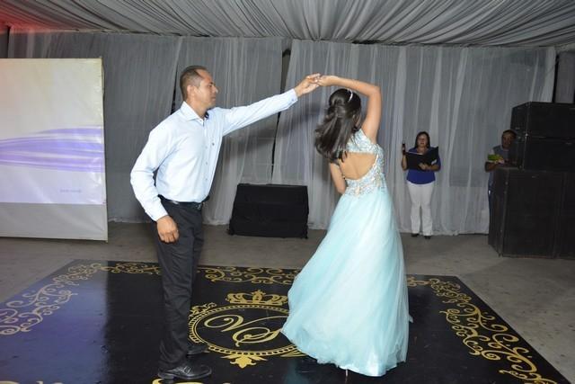 Confira as Fotos do Baile de Vanessa Mendes de Sousa - Imagem 82