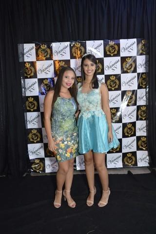 Confira as Fotos do Baile de Vanessa Mendes de Sousa - Imagem 7