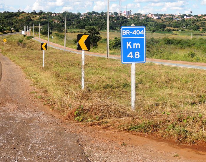 Pedro II: operação deixa ruas, avenidas e acessos limpos - Imagem 11