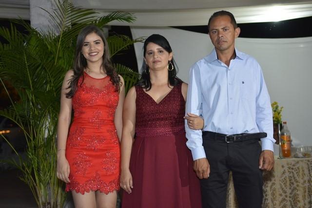 Confira as Fotos do Baile de Vanessa Mendes de Sousa - Imagem 48