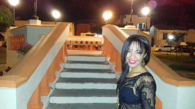 Filme 'Eita Piula' em lançamento oficial no Piauí - Imagem 8