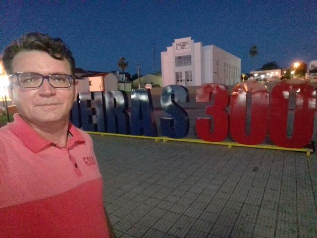 Filme 'Eita Piula' em lançamento oficial no Piauí - Imagem 3