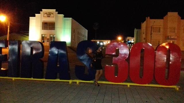 Filme 'Eita Piula' em lançamento oficial no Piauí - Imagem 31