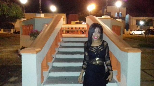 Filme 'Eita Piula' em lançamento oficial no Piauí - Imagem 7