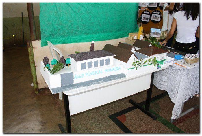 UFPI realiza Aula Inaugural no Polo de Apoio de Inhuma - Imagem 24