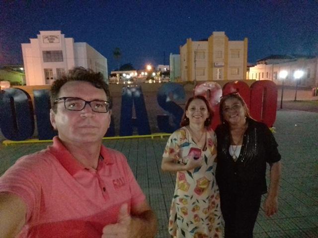 Filme 'Eita Piula' em lançamento oficial no Piauí - Imagem 4