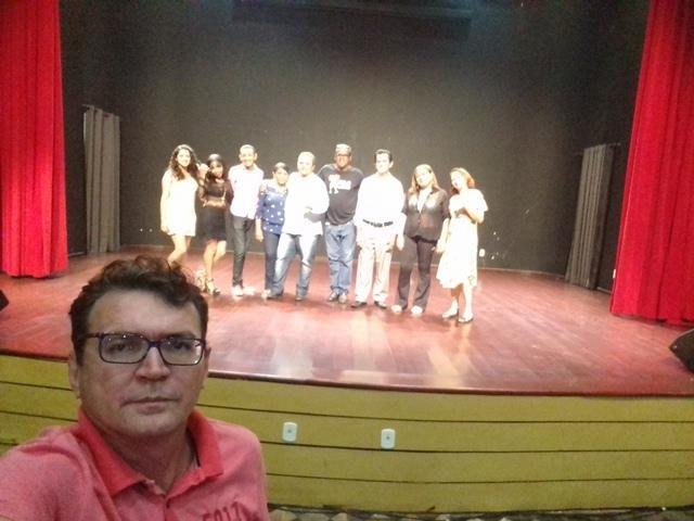 Filme 'Eita Piula' em lançamento oficial no Piauí - Imagem 30