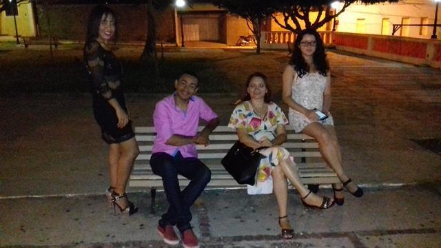 Filme 'Eita Piula' em lançamento oficial no Piauí - Imagem 11