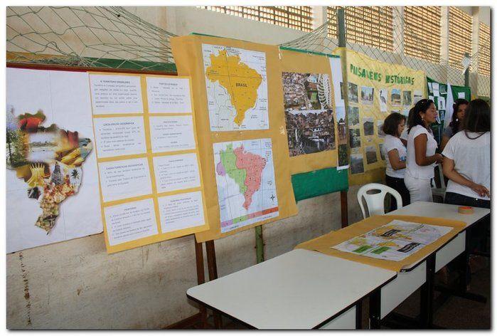 UFPI realiza Aula Inaugural no Polo de Apoio de Inhuma - Imagem 25
