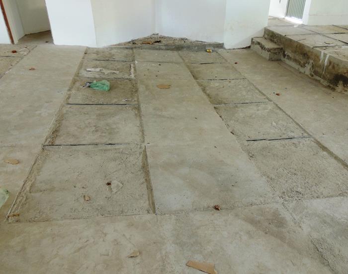 Marechal Pires Ferreira: município salva da depredação - Imagem 31