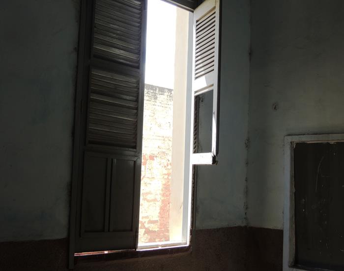 Marechal Pires Ferreira: município salva da depredação - Imagem 21