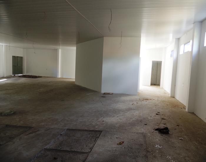 Marechal Pires Ferreira: município salva da depredação - Imagem 30