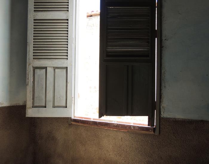 Marechal Pires Ferreira: município salva da depredação - Imagem 22