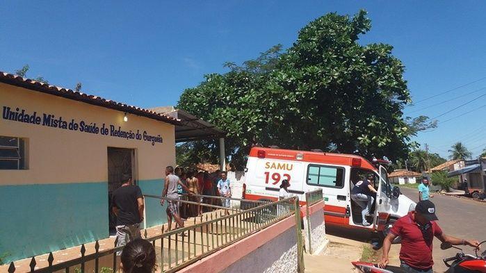 Acidente grave com ônibus de passageiros: Vítimas fatais na BR-135 - Imagem 1