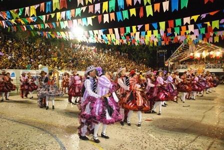 São João da Parnaíba poderá ser descentralizado; grupos recusam - Imagem 2
