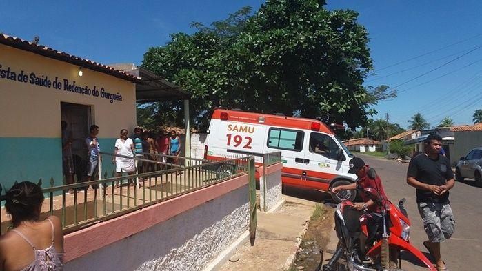 Acidente grave com ônibus de passageiros: Vítimas fatais na BR-135 - Imagem 2