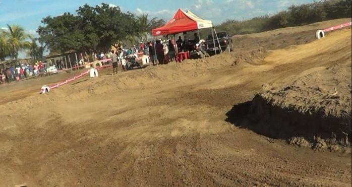 Redenção do Gurguéia realiza seu Primeiro Festival de Motocross - Imagem 3