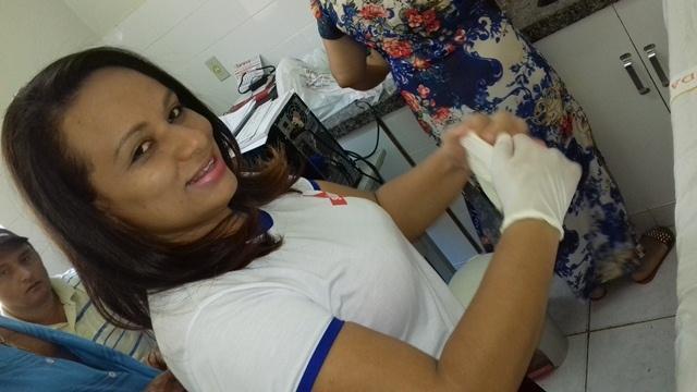 Dom Expedito Lopes 150 dias de governo Valmir Barbosa - Imagem 4