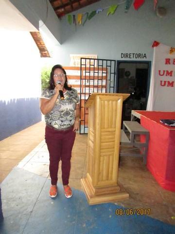 Foi Realizado o II Encontro Pedagógico de 2017 - Imagem 79