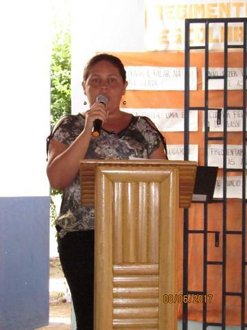 Foi Realizado o II Encontro Pedagógico de 2017 - Imagem 44