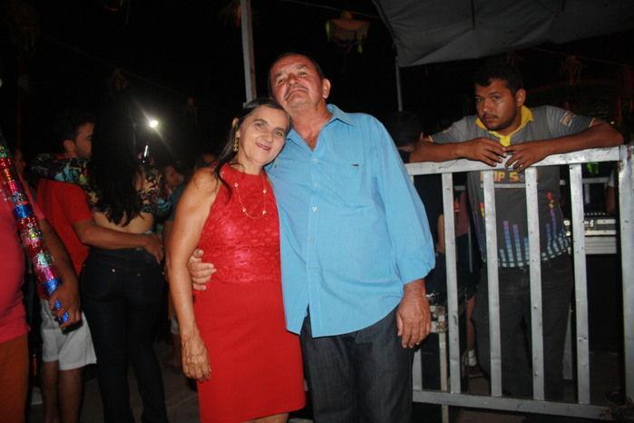 Cultura apresenta a terceira noite de festividades ao 63º de Inhuma - Imagem 69