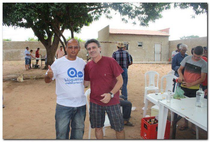 34° Concurso de Gado Leiteiro - Imagem 71