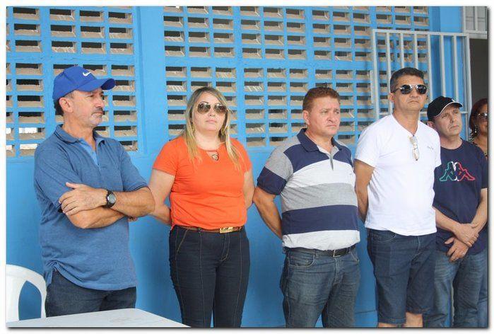 34° Concurso de Gado Leiteiro - Imagem 46